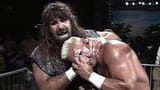 19920620_sting_foley--774cd11c03a5af746a0eb60039e5681a