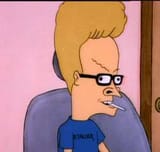 beavis1
