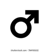 male-sex-symbol-icon-black-260nw-784930102