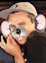 ratman