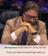 1712797333278810