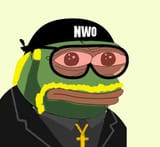 1654811831082