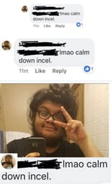 1581604766013