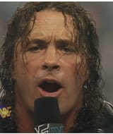 Bret