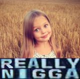 reallynig