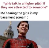 spiderman_incel