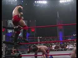 vlc-record-2025-07-05-21h34m50s-TNA Victory Road 2004.mp4_thumb.jpg