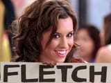 So Fletch