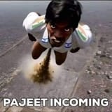 india_edrone_pajeet_incoming