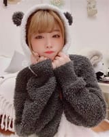 Thread 18330086 OP Image