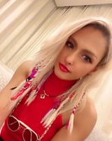 giuli a1684620371941941