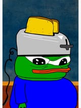 1734314434077021