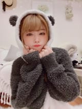 pandatam