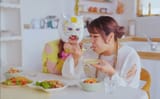 KittoSmile