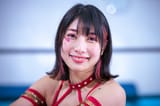 momo-kohgo-v0-xl2atcg45gk91