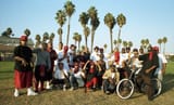 west-side-piru