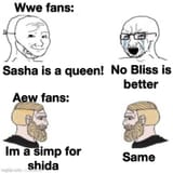 shida_simp