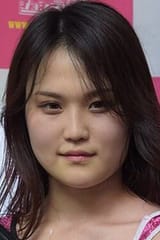 Miyu-