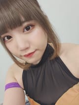 GvJbYBDaAAE9SLH