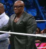 gif-20250626-144857
