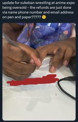 1751778140137794