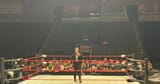 fan-photos-show-lots-of-empty-seats-at-aew-collision-v0-02wE6FyH63sWoEFzRrGQaTIDLHULkyD9LXS4x8jlAZU