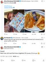 screencapture-x-MinaShirakawa-status-1864799873582928144-2025-07-05-22_52_21-2