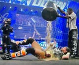 R-Truth_CM_Punk