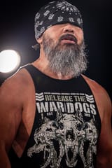 GEDO