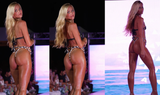 Summer Rae