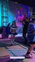 Sukeban LA entrance_thumb.jpg