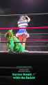 Sukeban LA dropkick_thumb.jpg