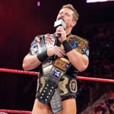the-miz-is-the-only-superstar-to-win-mitb-while-being-v0-hyalpv8n1lcb1