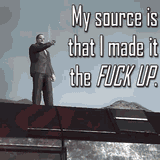 source