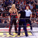 hulk-hogan-finger-poke-of-doom