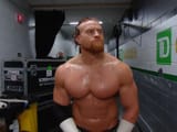 buddy-murphy-walking-backstage-all-hot-and-sweaty-v0-djA2cXd1Y2dyd2ZiMdSfVyU4cT1CIbH0tndE8k0PGfWRBvT6IAg5PPLdzhtI