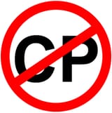 CP Violation