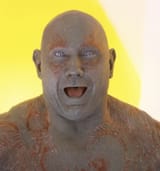 1751740002915314m
