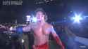 uemura thumbs up_thumb.jpg
