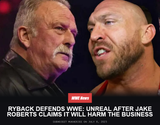 ryback