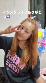 hime.yuria-20250706_133859-697316732