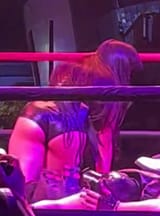 rea sukeban ass