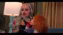 chucky kills liv_thumb.jpg