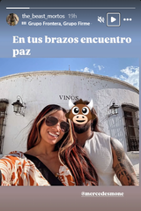 mortos-mone