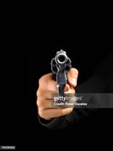 gettyimages-90338306-612x612