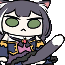 kyaru