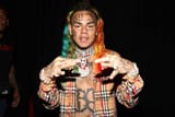 philadelphia-pa-tekashi-6ix9ine-attends-made-in-america-day-2-on-september-1-2018-in