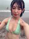 Ryoko beach_thumb.jpg