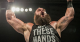 Braun-Strowman-1710-1