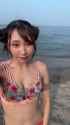 Yuuki beach_thumb.jpg